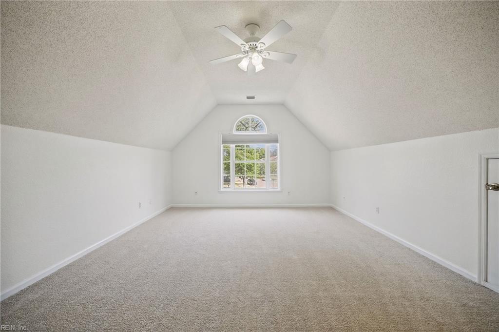 5066 S Links Cir Property Photo 36