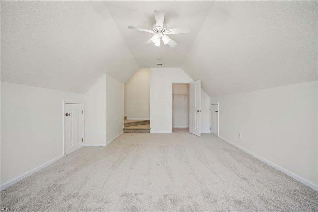 5066 S Links Cir Property Photo 37