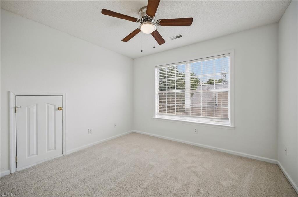 5066 S Links Cir Property Photo 38