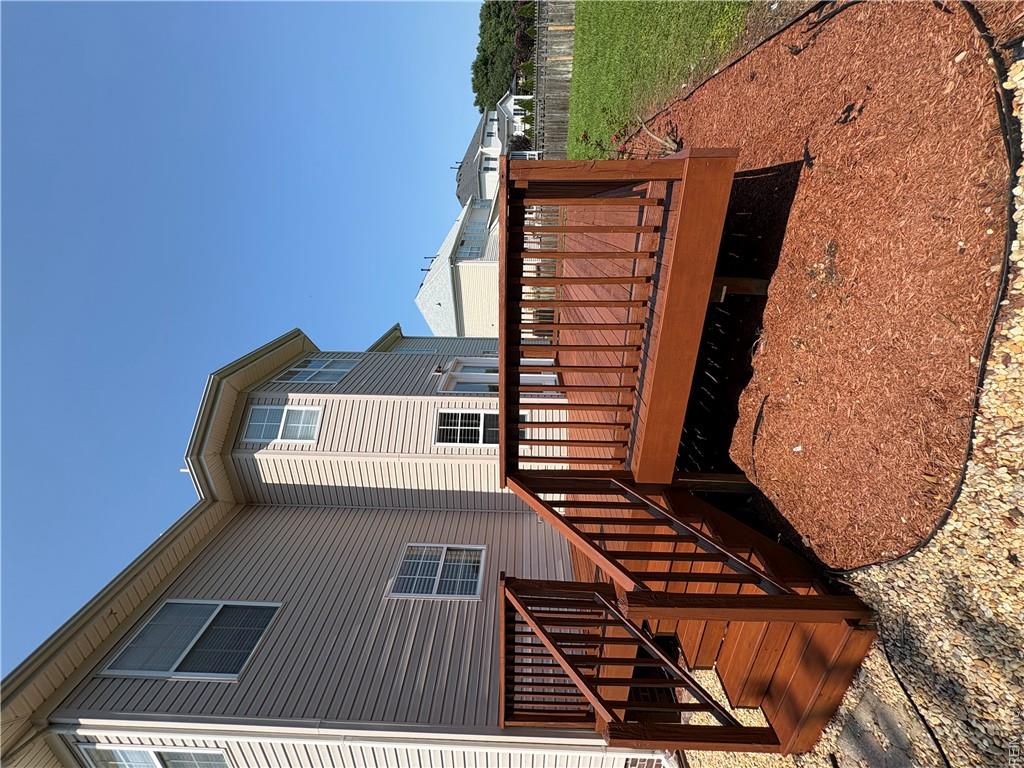 5066 S Links Cir Property Photo 40