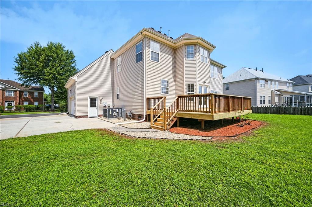 5066 S Links Cir Property Photo 41