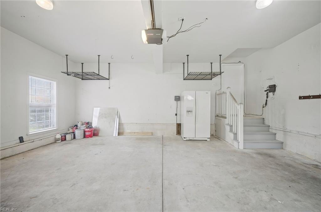 5066 S Links Cir Property Photo 42