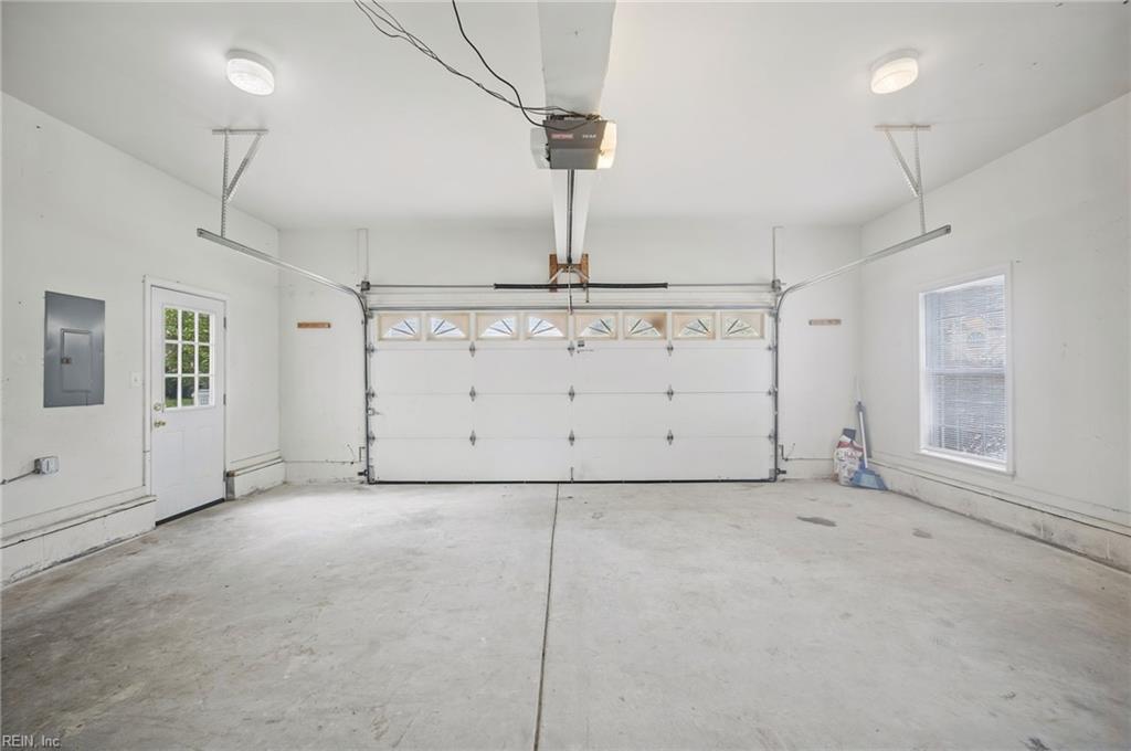5066 S Links Cir Property Photo 43