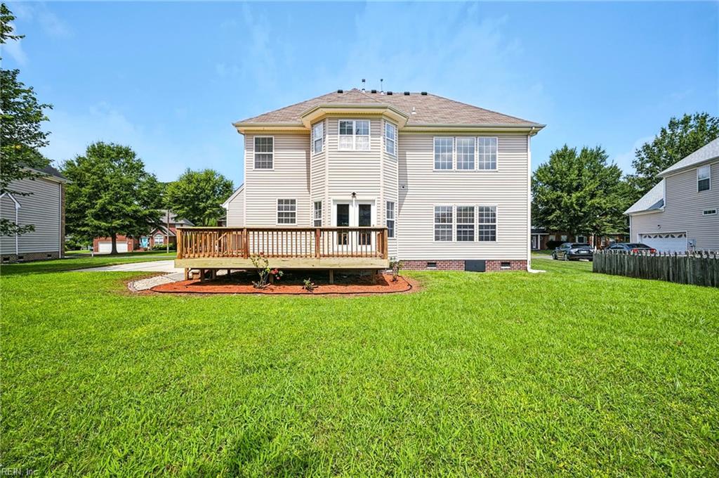 5066 S Links Cir Property Photo 44
