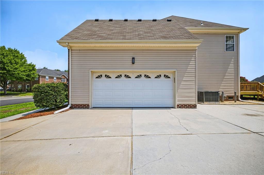 5066 S Links Cir Property Photo 45