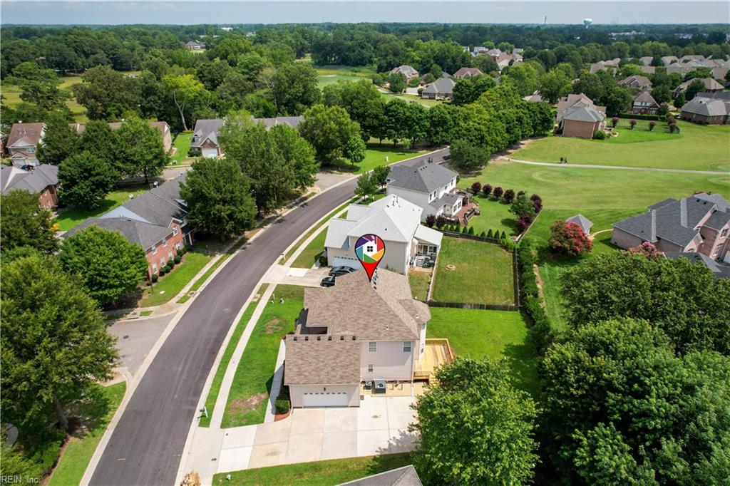 5066 S Links Cir Property Photo 46