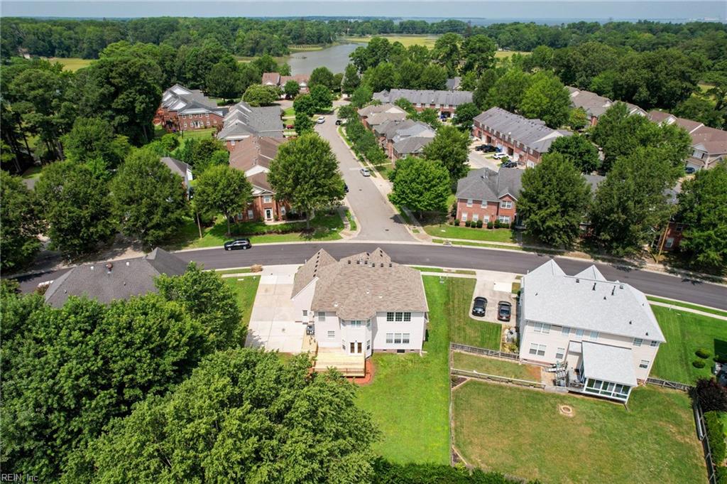 5066 S Links Cir Property Photo 47