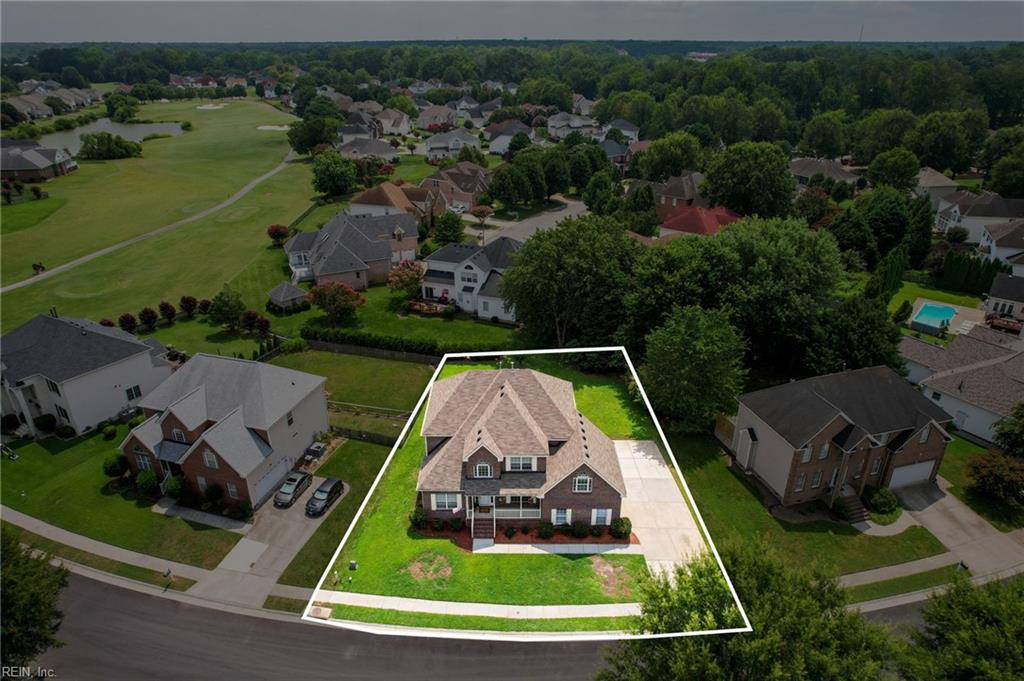 5066 S Links Cir Property Photo 48