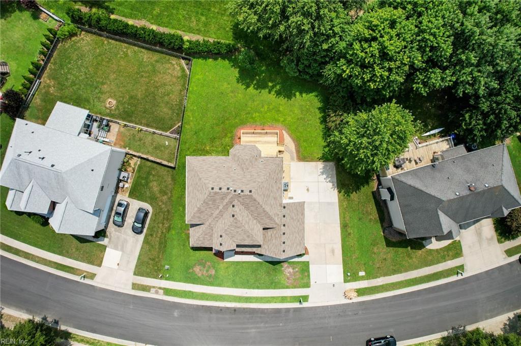 5066 S Links Cir Property Photo 49