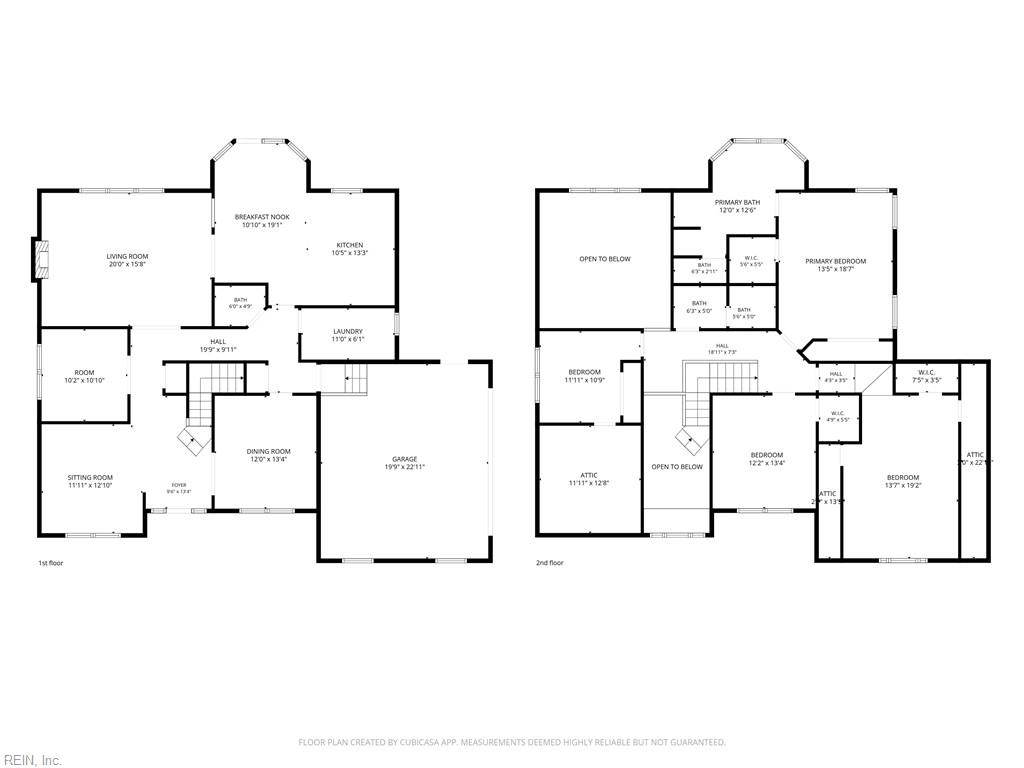 5066 S Links Cir Property Photo 50