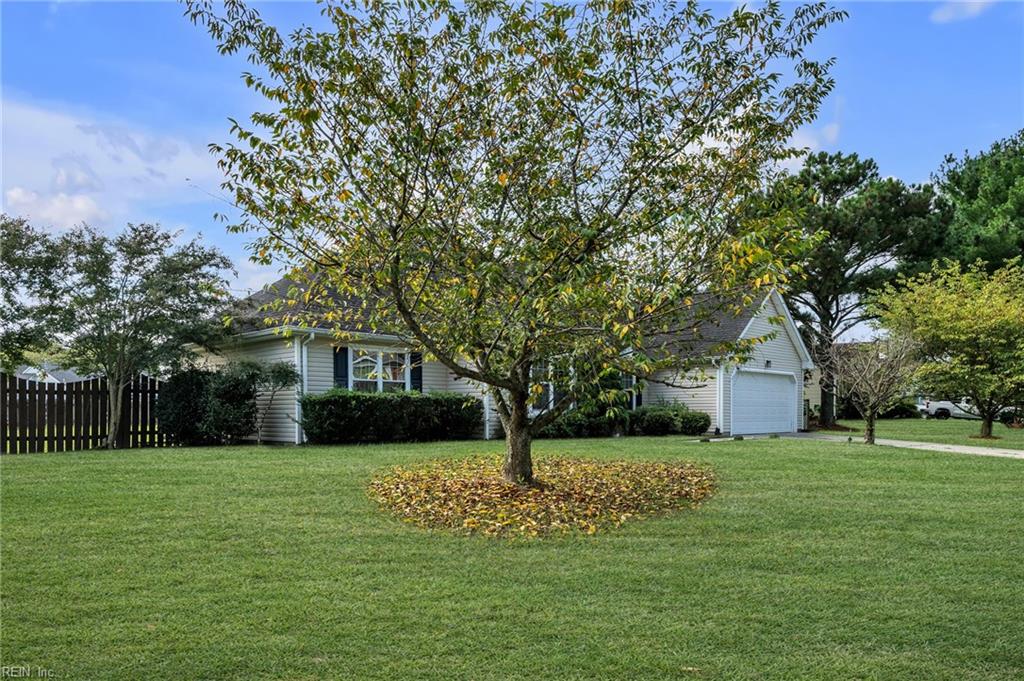 109 Hillside Ave Property Photo 3