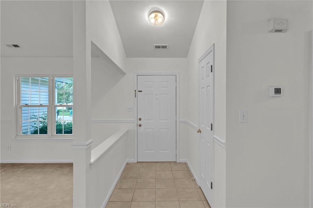 109 Hillside Ave Property Photo 11