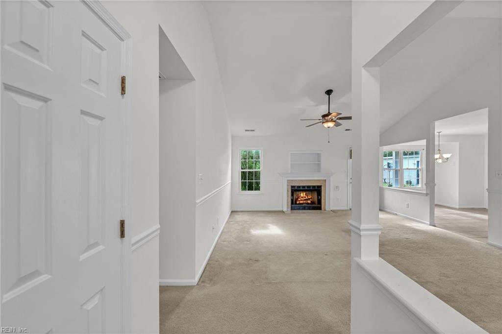 109 Hillside Ave Property Photo 12