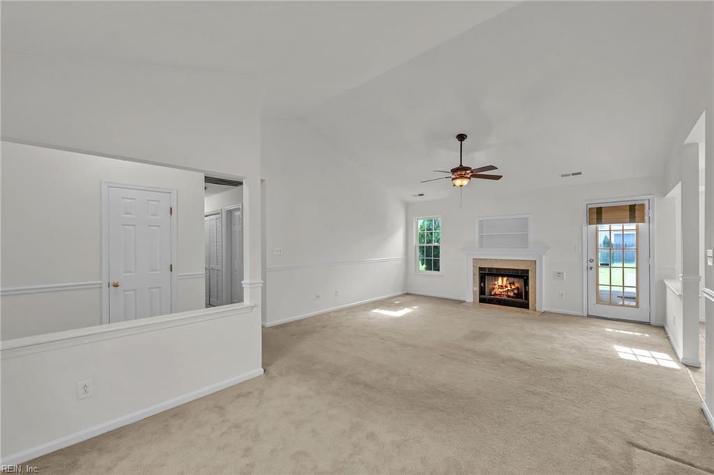 109 Hillside Ave Property Photo 14