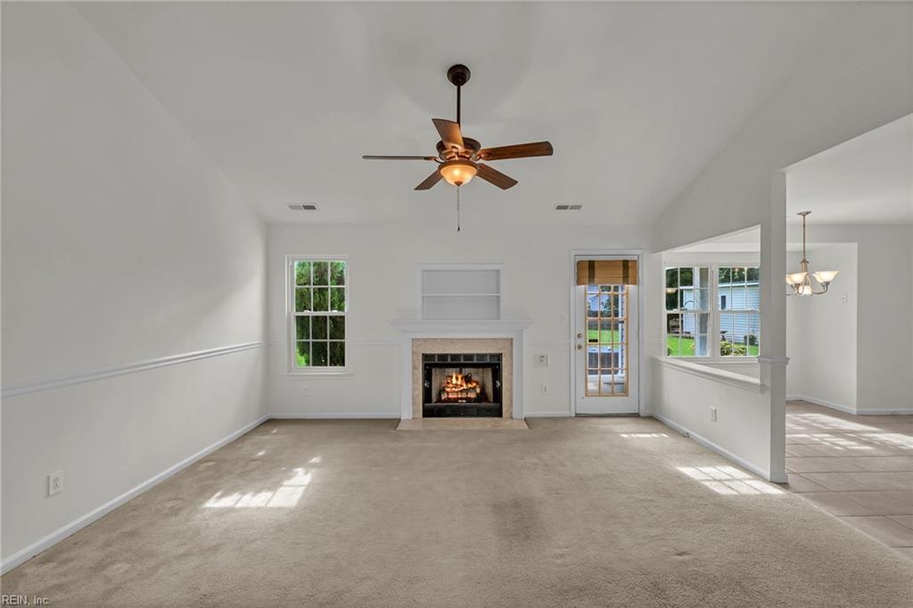 109 Hillside Ave Property Photo 15