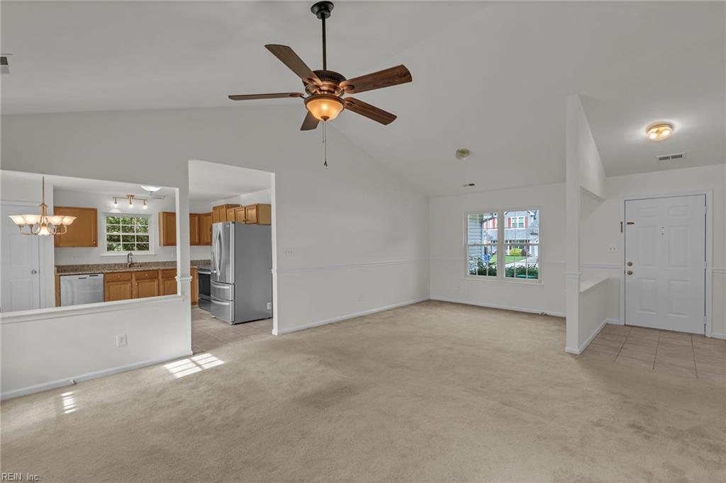 109 Hillside Ave Property Photo 19