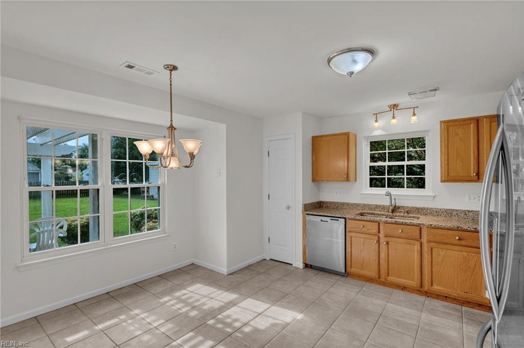109 Hillside Ave Property Photo 21