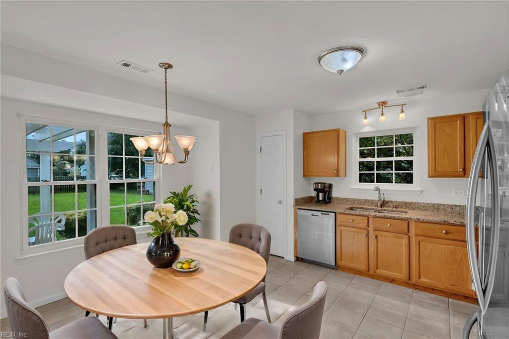 109 Hillside Ave Property Photo 22