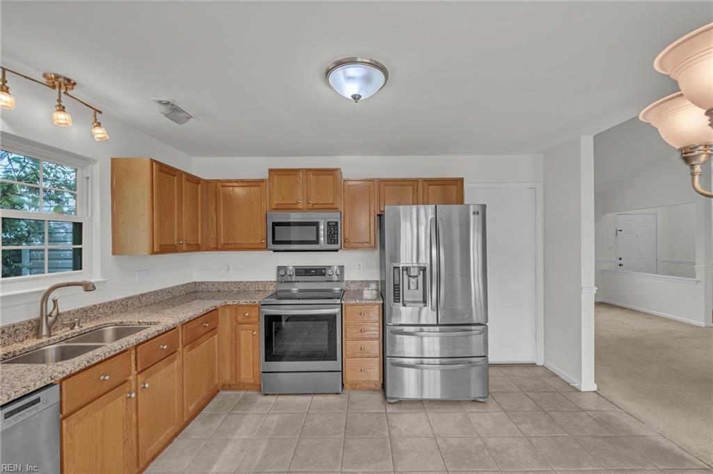 109 Hillside Ave Property Photo 24