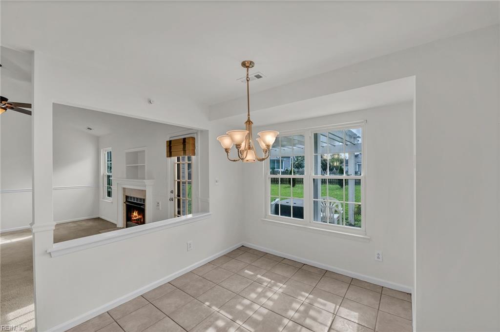 109 Hillside Ave Property Photo 25