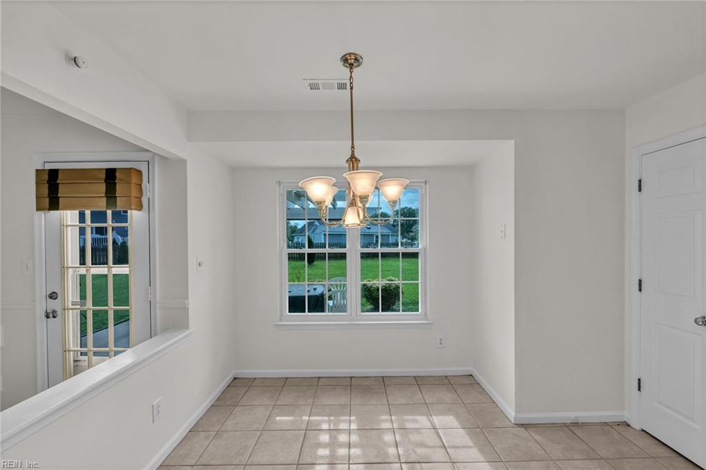 109 Hillside Ave Property Photo 27