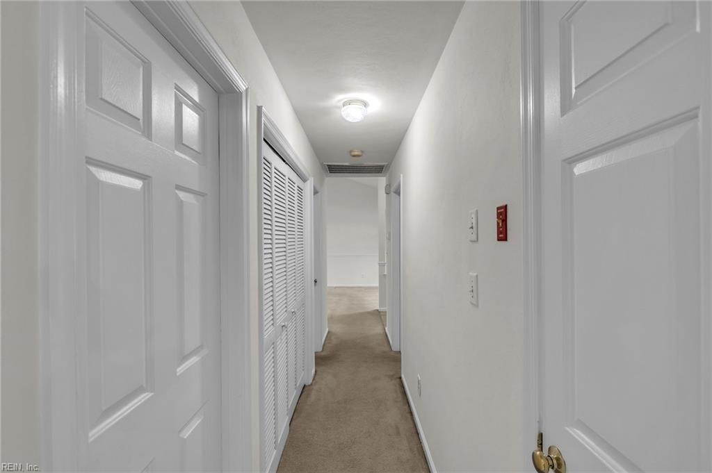109 Hillside Ave Property Photo 30