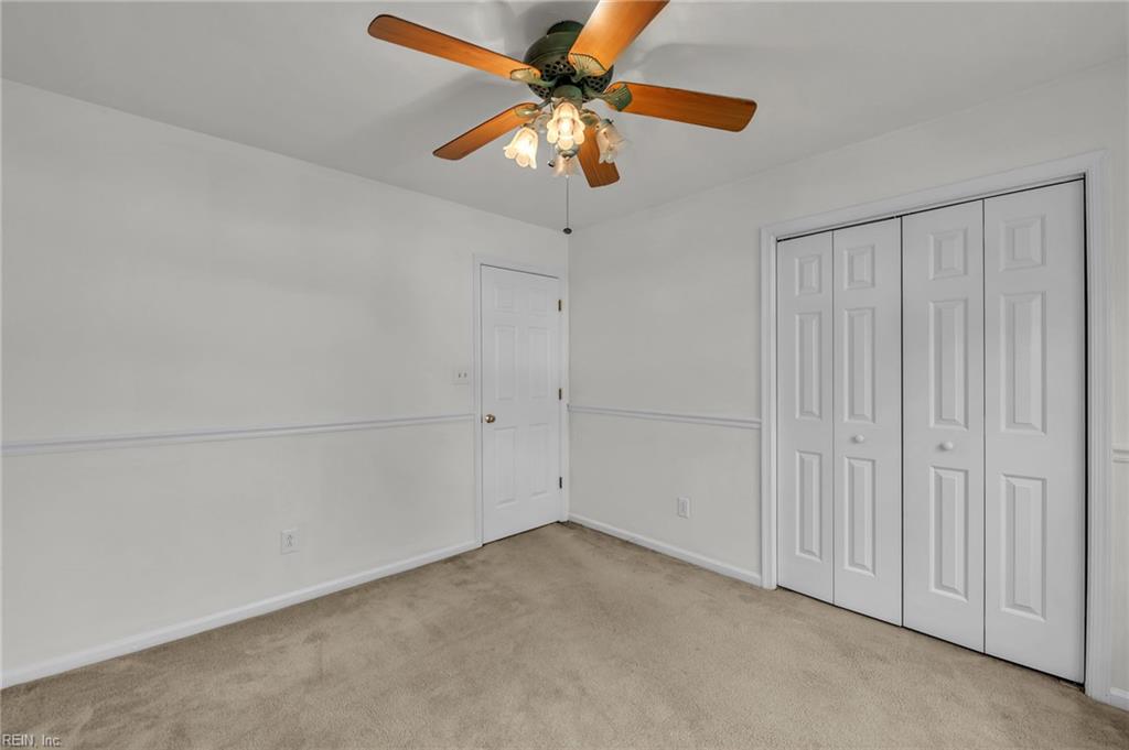 109 Hillside Ave Property Photo 34