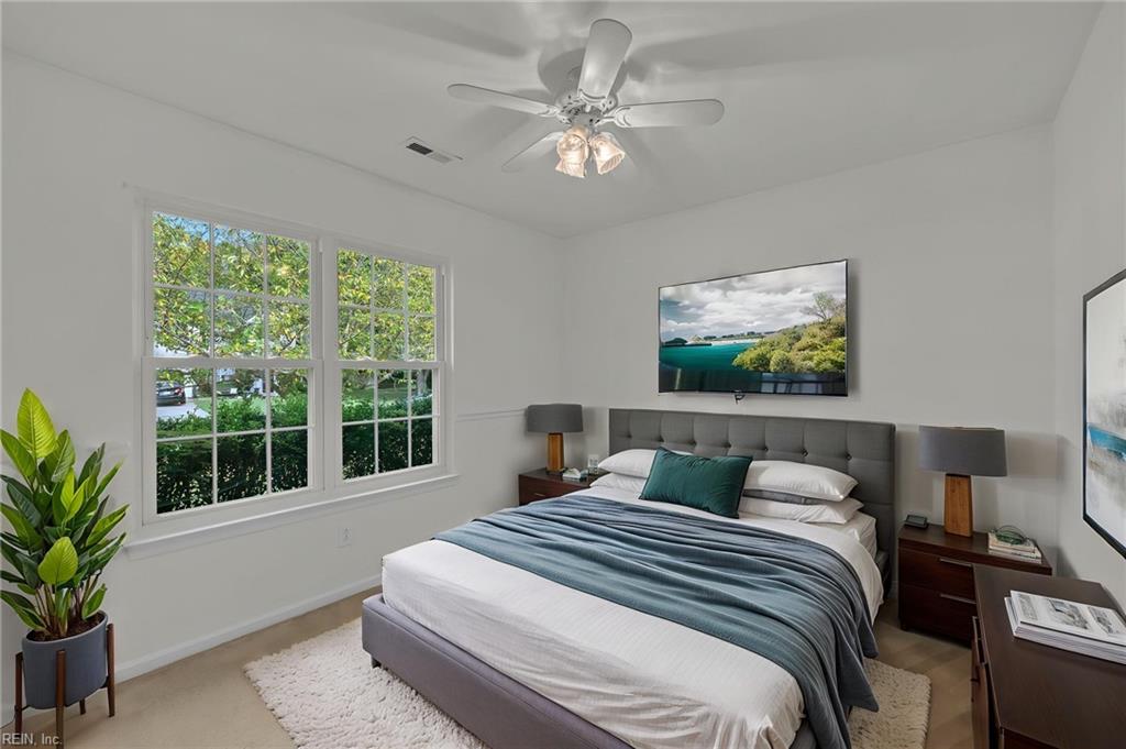 109 Hillside Ave Property Photo 38