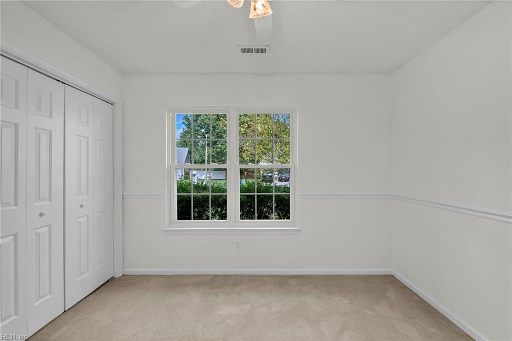 109 Hillside Ave Property Photo 39