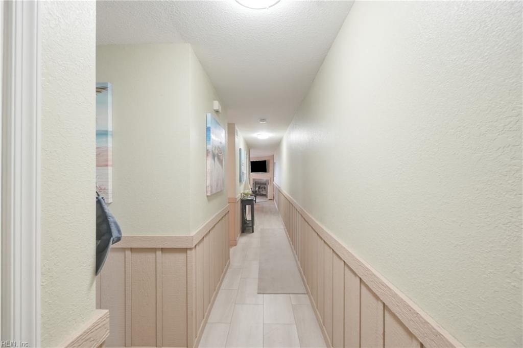 1634 E Ocean View Ave Property Photo 4