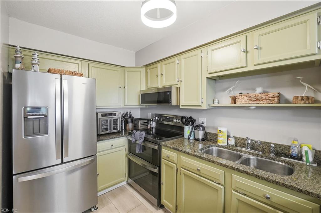 1634 E Ocean View Ave Property Photo 13