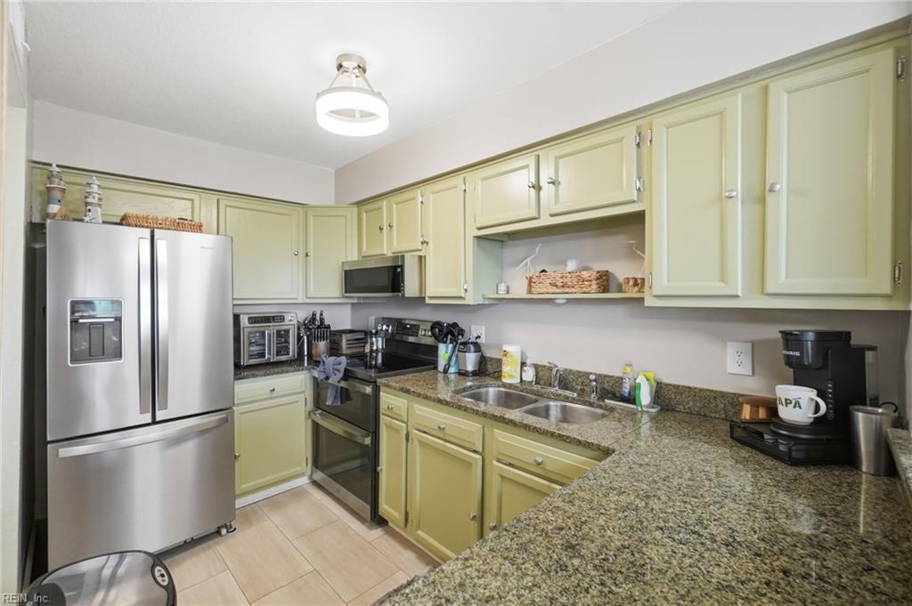 1634 E Ocean View Ave Property Photo 14