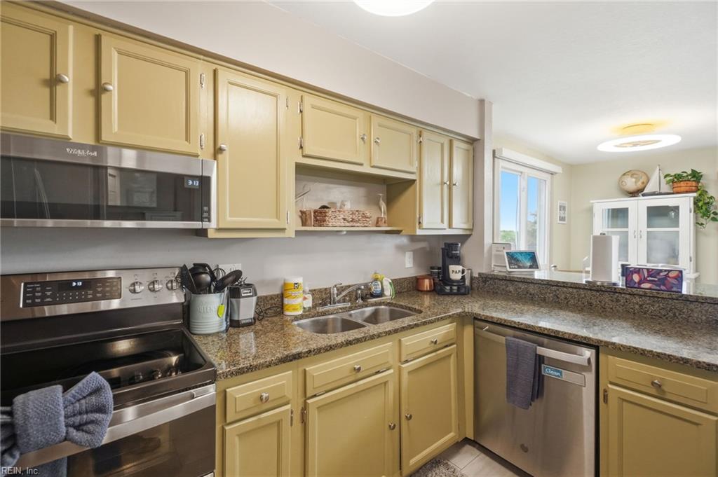 1634 E Ocean View Ave Property Photo 16