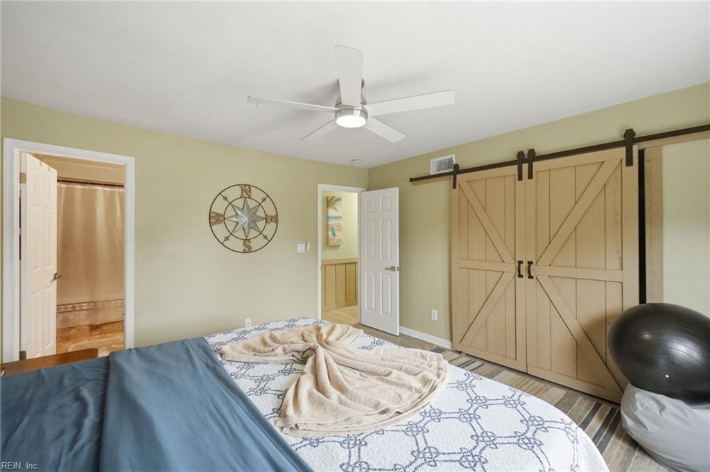 1634 E Ocean View Ave Property Photo 18