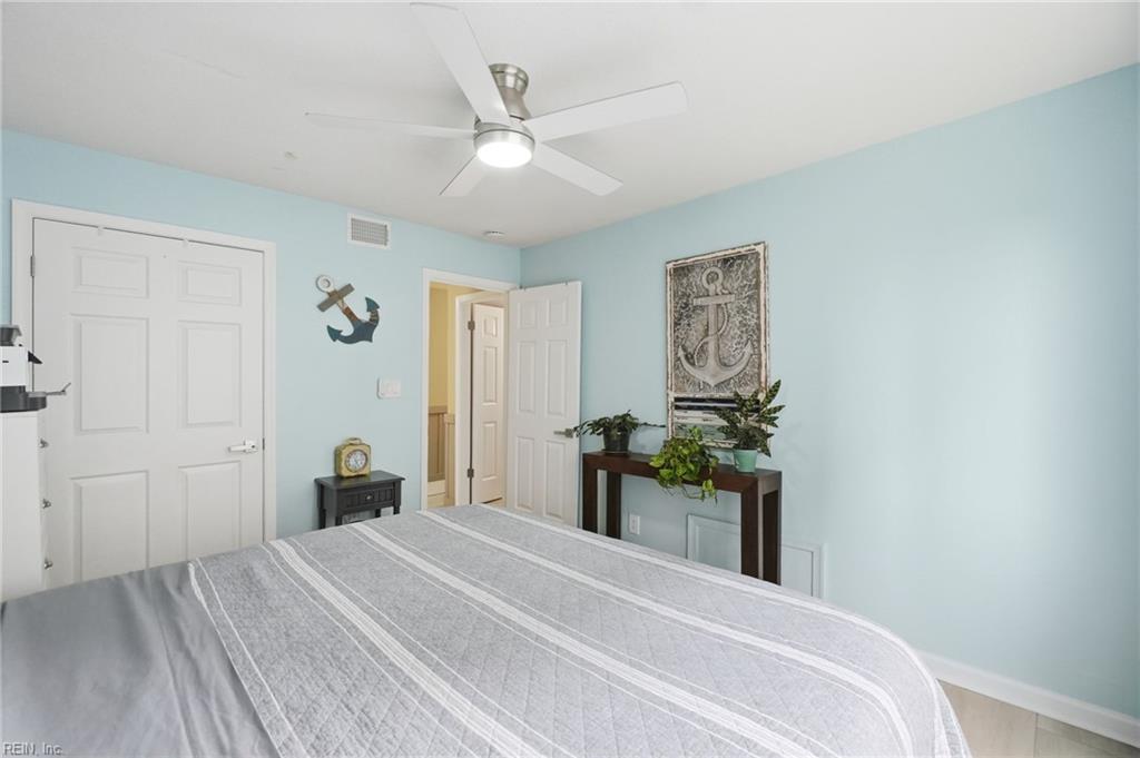 1634 E Ocean View Ave Property Photo 20