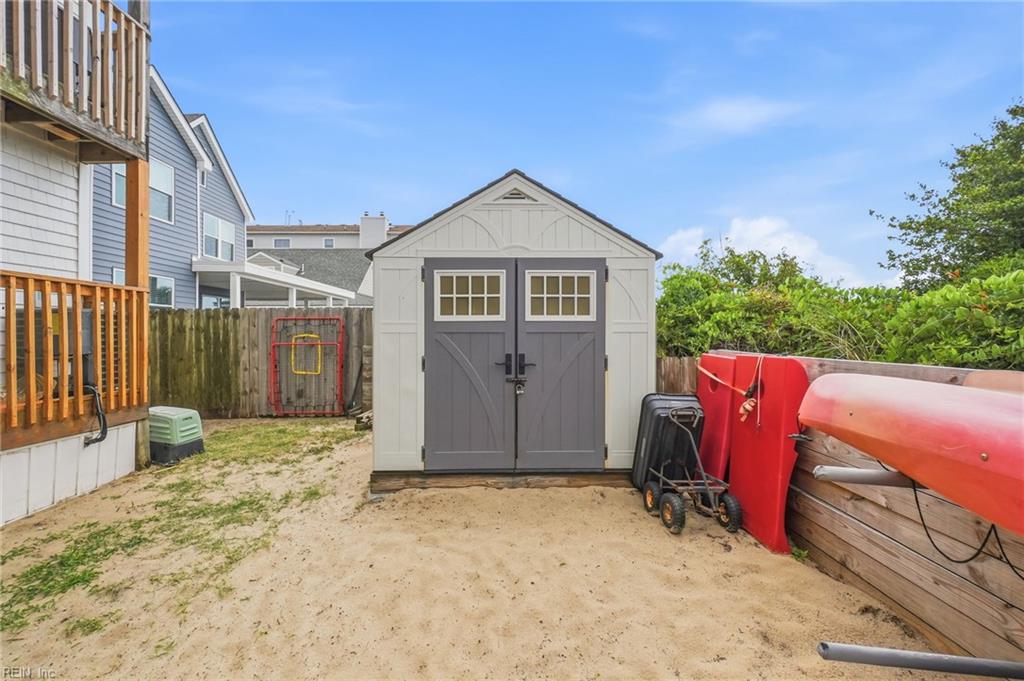 1634 E Ocean View Ave Property Photo 26