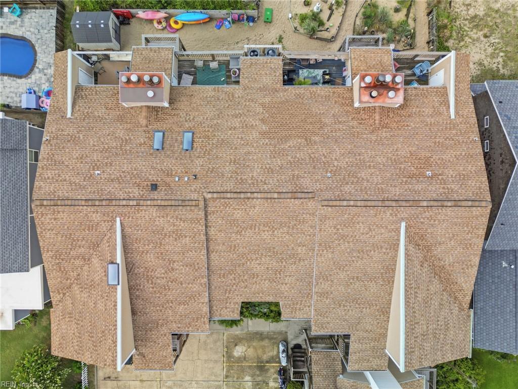1634 E Ocean View Ave Property Photo 38