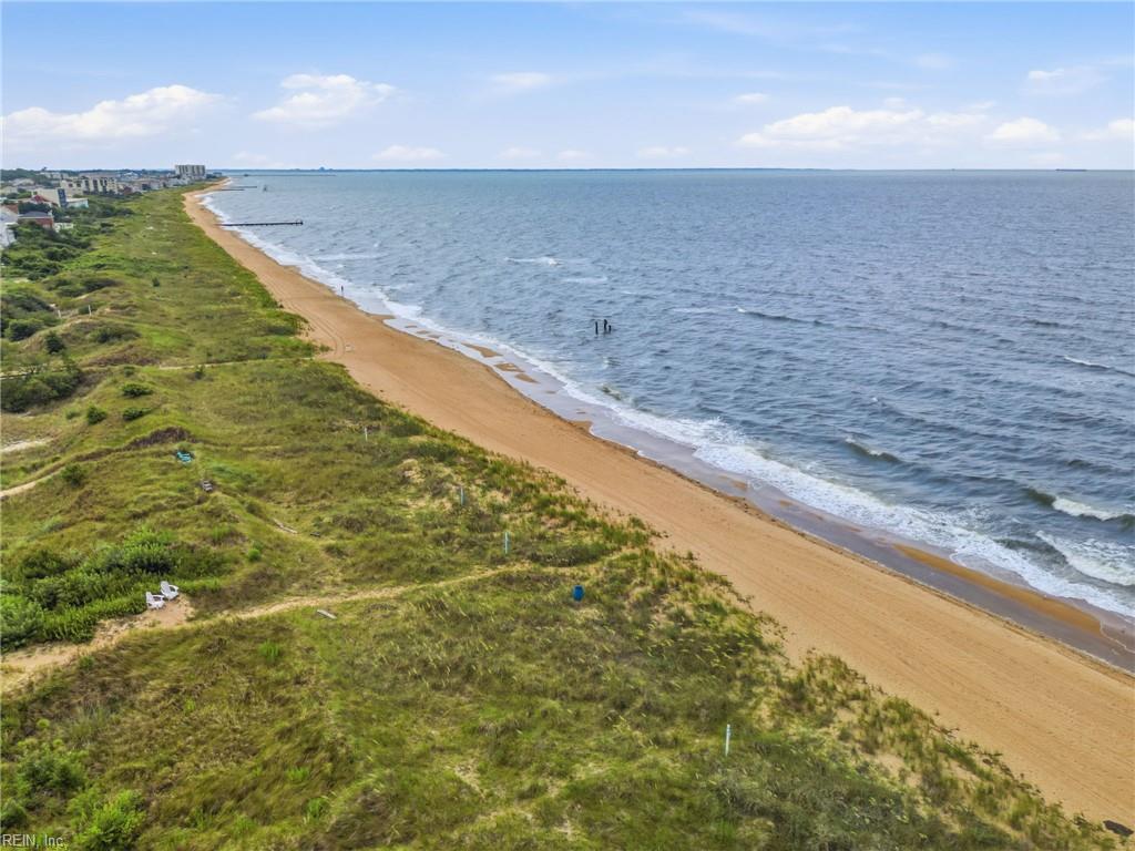 1634 E Ocean View Ave Property Photo 39