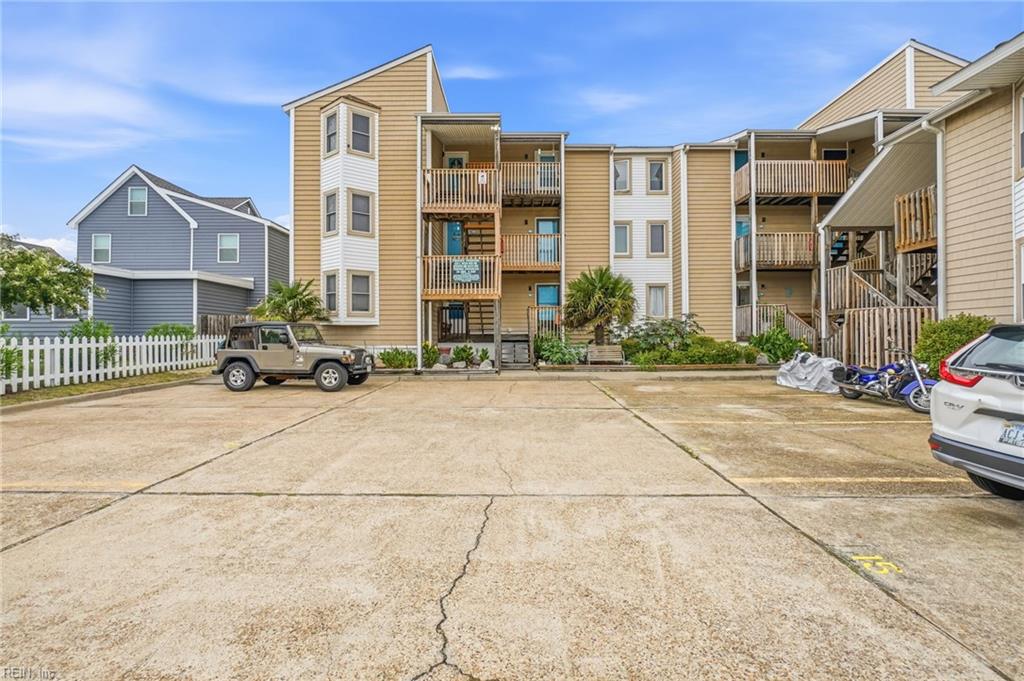 1634 E Ocean View Ave Property Photo 41