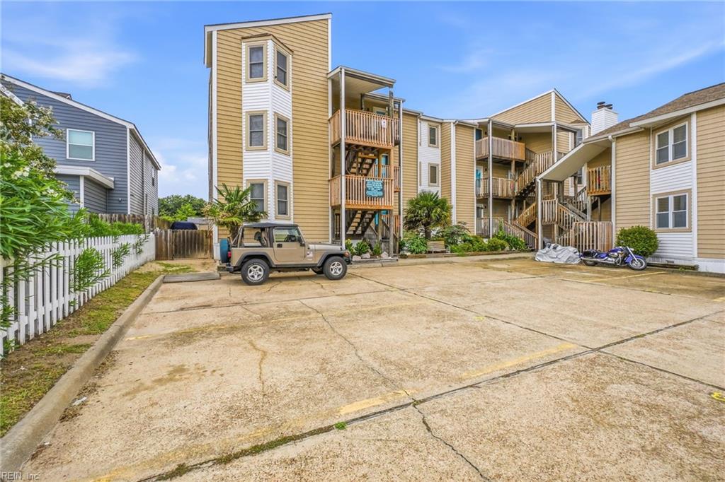 1634 E Ocean View Ave Property Photo 42