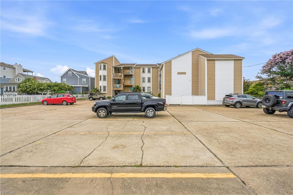 1634 E Ocean View Ave Property Photo 44