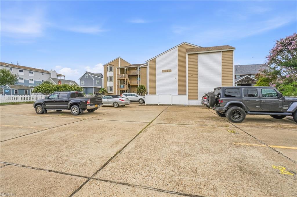 1634 E Ocean View Ave Property Photo 45