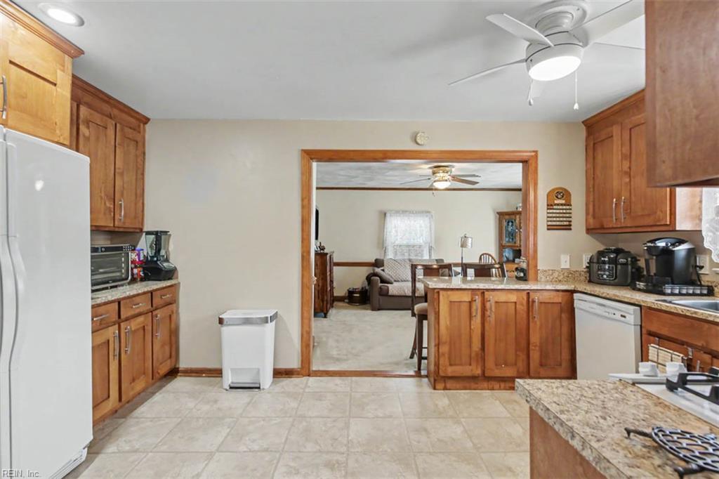 108 Bowen Dr Property Photo 8