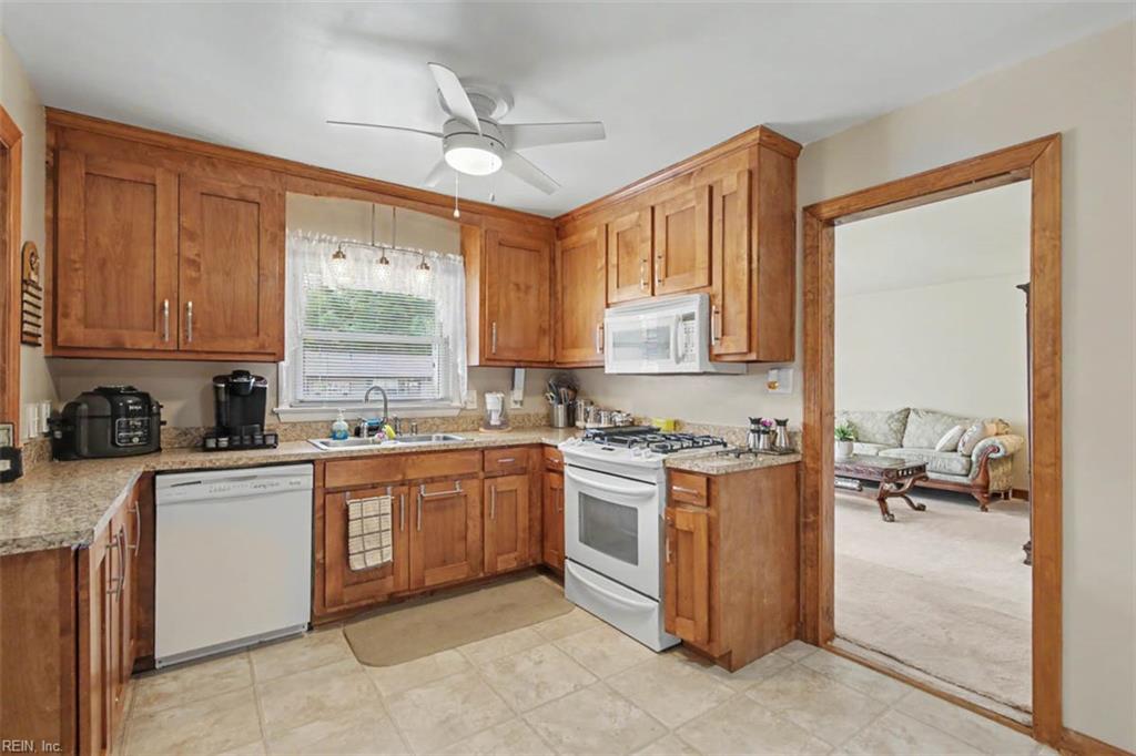 108 Bowen Dr Property Photo 10