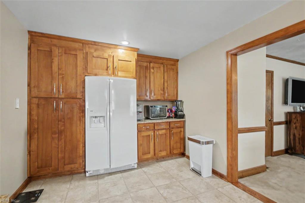 108 Bowen Dr Property Photo 11