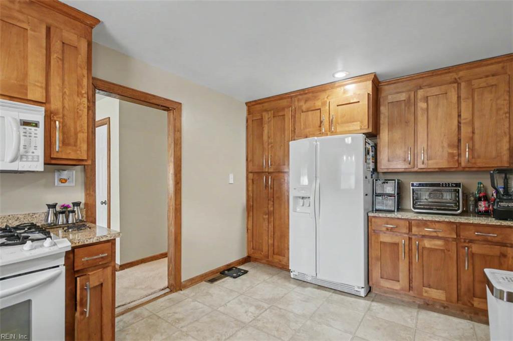 108 Bowen Dr Property Photo 12