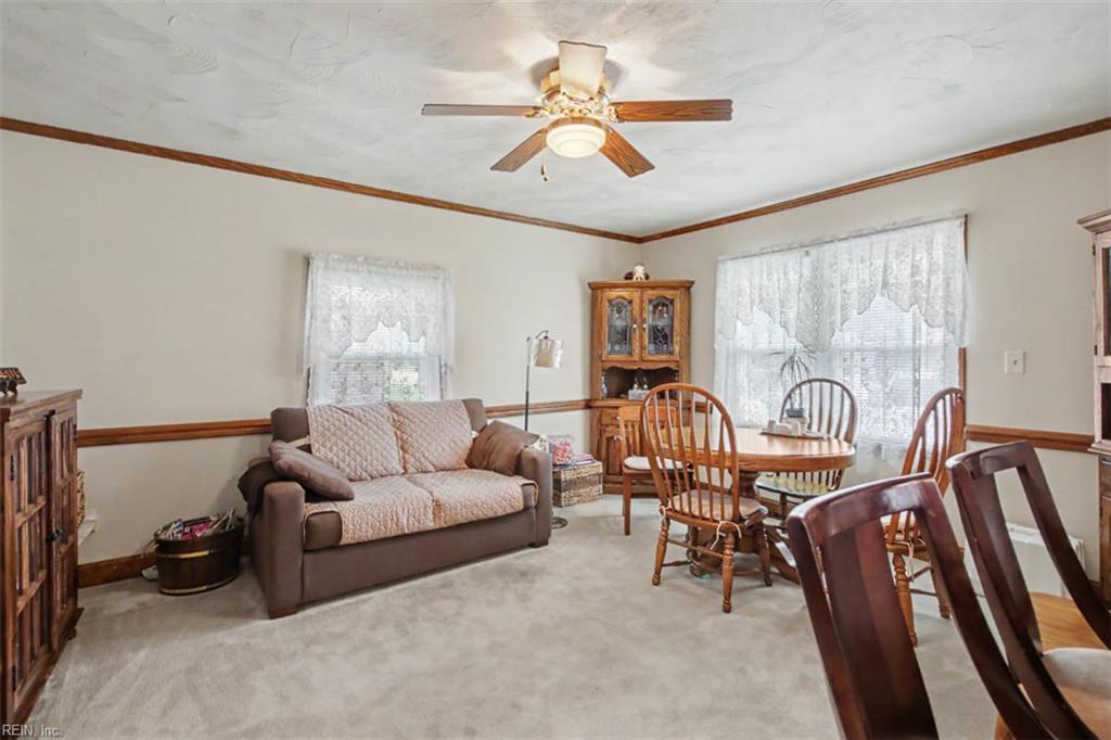 108 Bowen Dr Property Photo 13