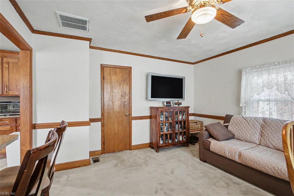 108 Bowen Dr Property Photo 15