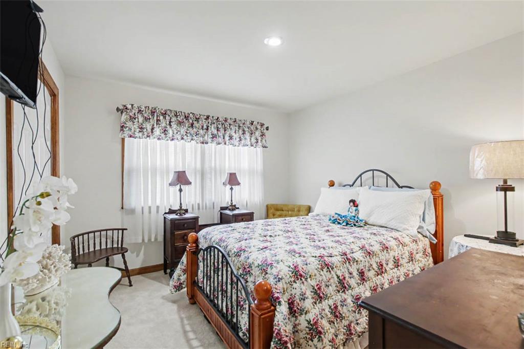 108 Bowen Dr Property Photo 16