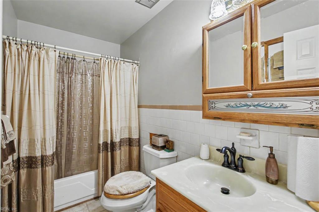 108 Bowen Dr Property Photo 17
